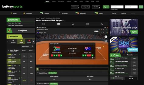 betway jackpot|betway sports betting kenya.